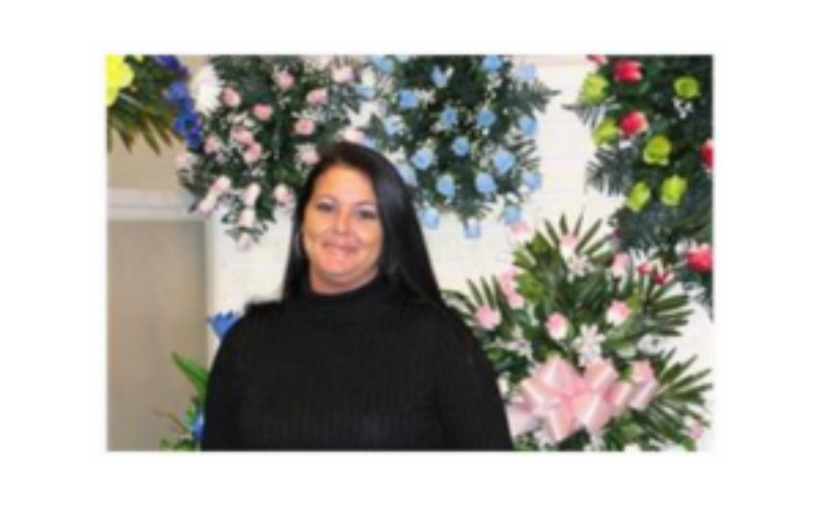 Personal Touch Florist, Galalx