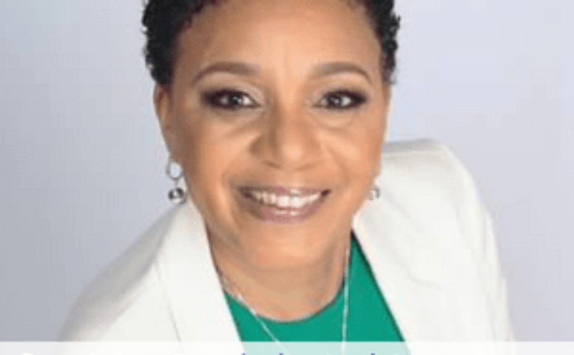 Dominion Psychological Associates LLC
