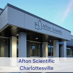 Afton Scientific