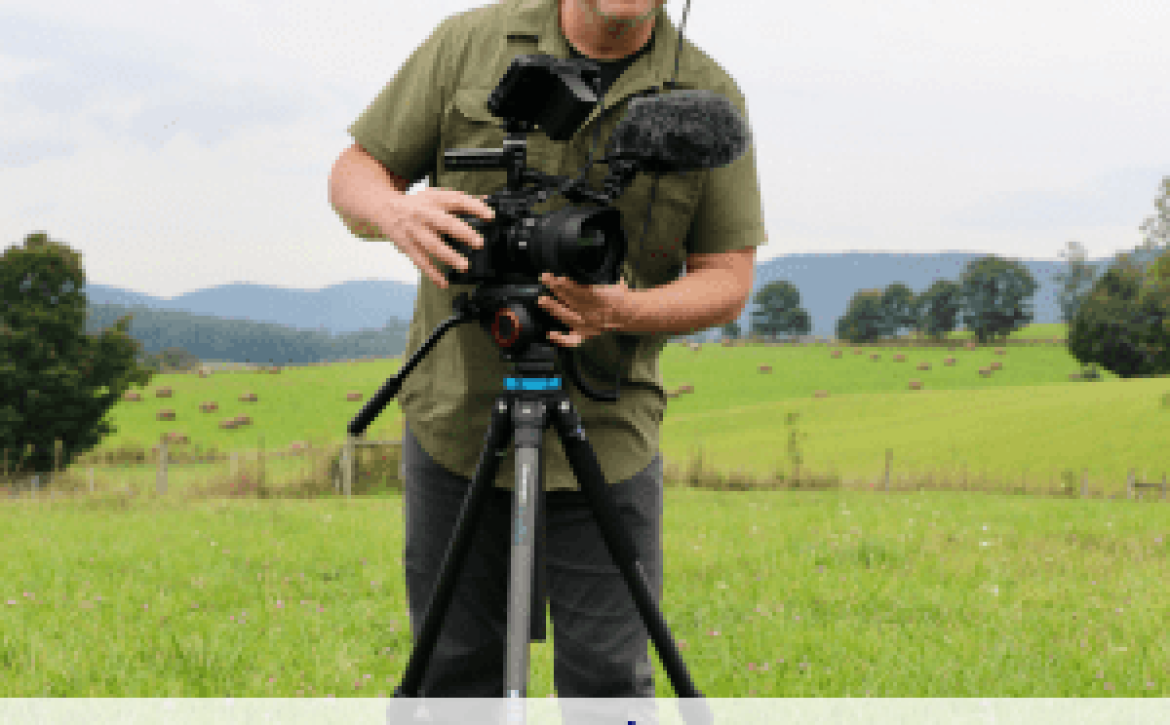 Beartown Film