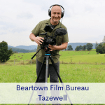 Beartown Film Bureau