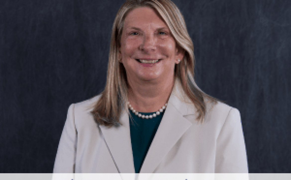 Hansel Union Consulting, PLLC