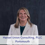 Hansel Union Consulting, PLLC