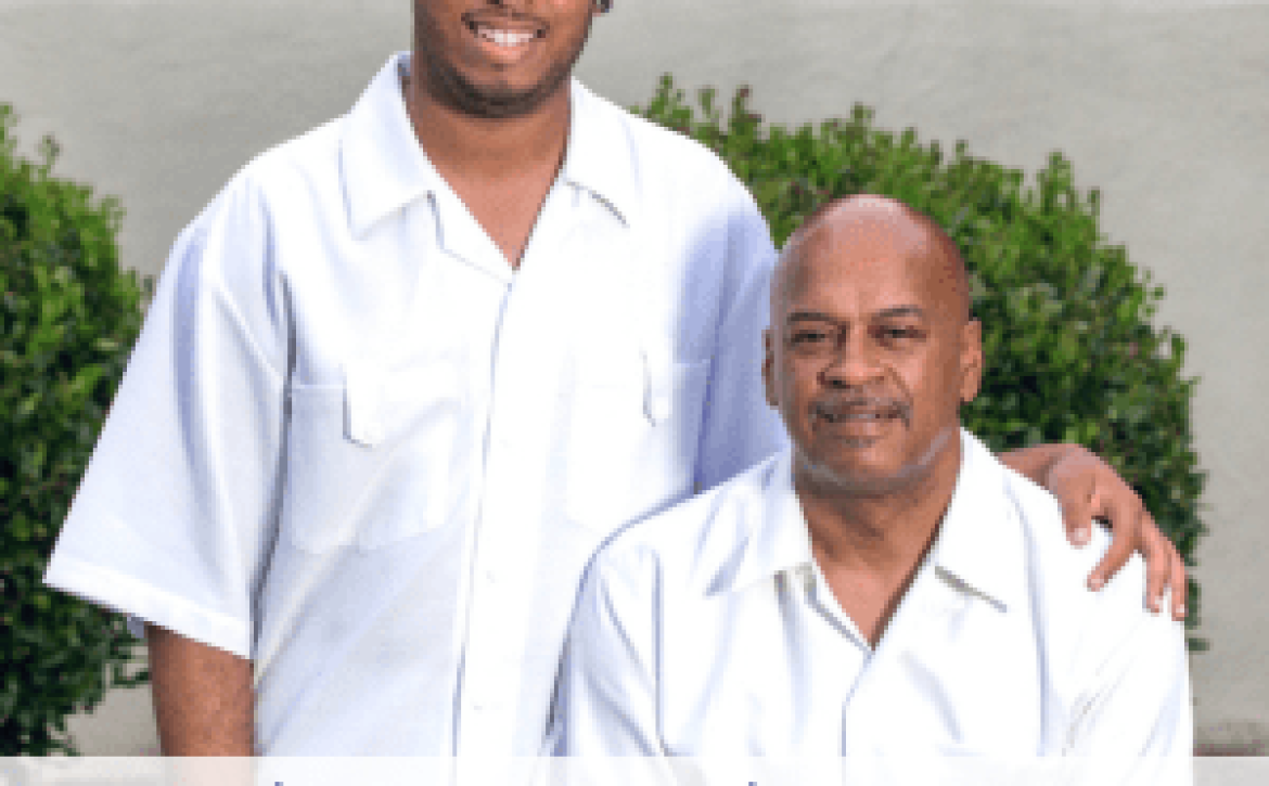Johnson Funeral Services
