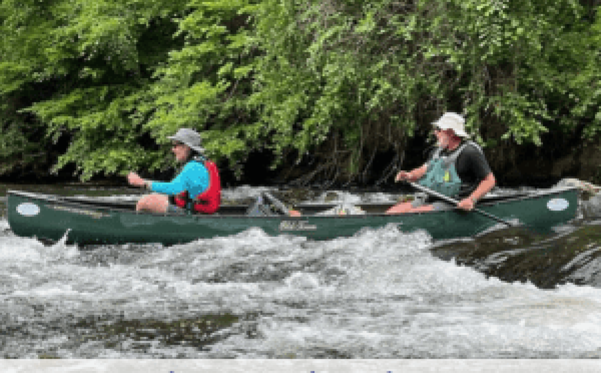 Rappahannock Adventures