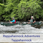 Rappahannock Adventures