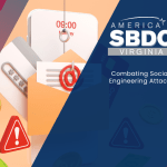 Combating Social Engineering Attacks
