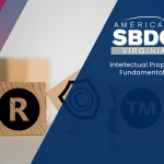 Intellectual Property Fundamentals
