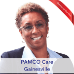 PAMCO Care