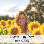 Beaver Dam Farm