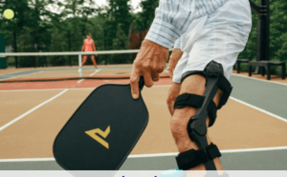 Icarus Medical Innovations