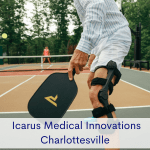 Icarus Medical Innovations