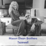 Mason Dixon Brothers