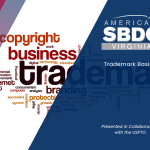 Trademark Basics