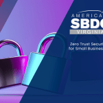 Zero Trust Security for Small Businesses