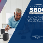 Know Your Numbers: How to Read and Use Your Financial Statements