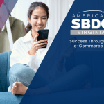 Success Through e-Commerce