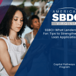What Lenders Look For: Tips to Strengthen Your Loan Application