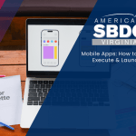 Mobile Apps: How to Plan, Execute & Launch