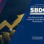 Key Benchmarks for Tracking Craft Beverage Profitability