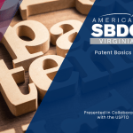 Patent Basics