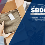 Success Through e-Commerce