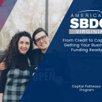 From Credit to Capital: Getting Your Business Funding Ready