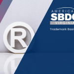 Trademark Basics