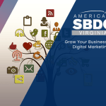 Grow Your Business with Digital Marketing