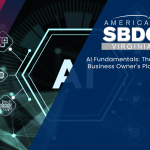 AI FUNDAMENTALS: The Small Business Owner's Playbook