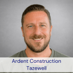 Ardent Construction LLC