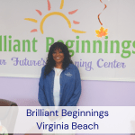 Brilliant Beginnings Learning Center