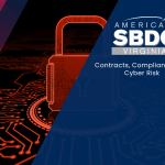 Contracts, Compliance and Cyber Risk