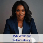 D&S Wellness Spa