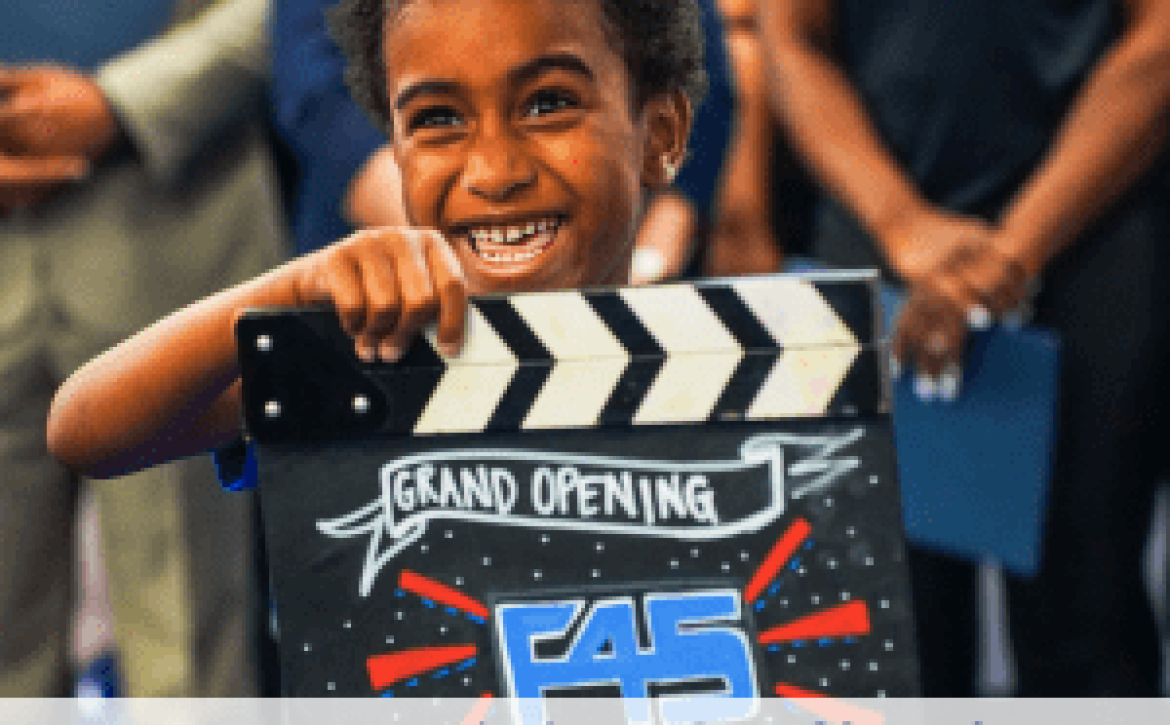 F45