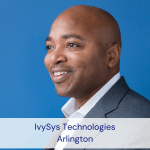 IvySys Technologies