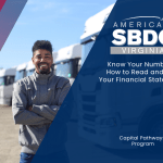 Know Your Numbers: How to Read and Use Your Financial Statements