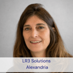 LR3 Solutions LLC