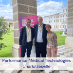 Performance Medical Technologies