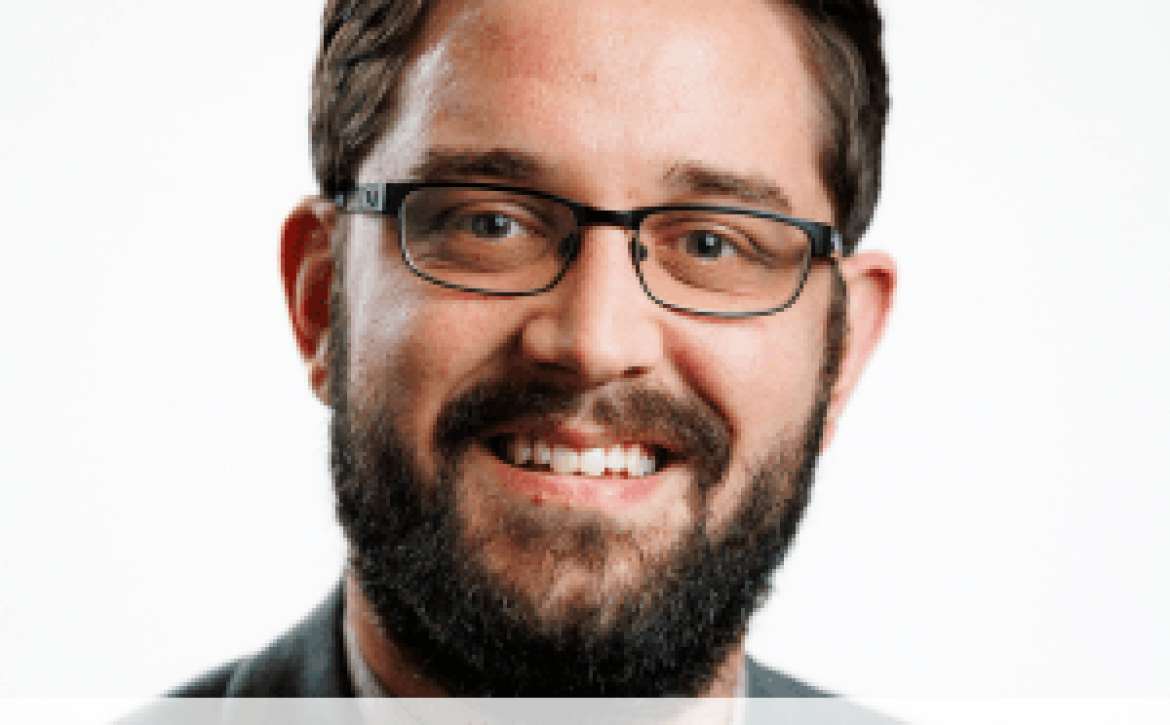 Premier Supervision and Consultation