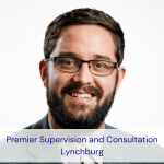 Premier Supervision and Consultation