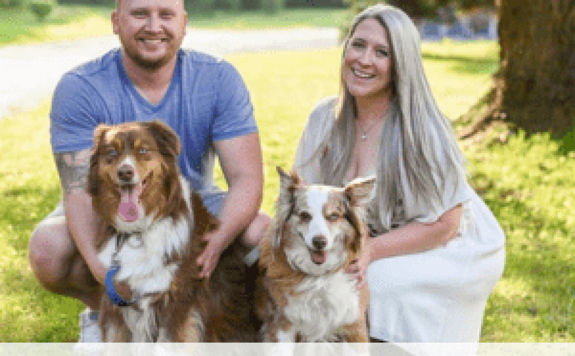 Sunny Ridge Kennels