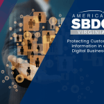 Protecting Customer Information in a Digital Business